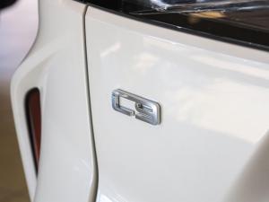 Omoda C9 2.0TGDI 400T Inspire - Image 30