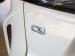 Omoda C9 2.0TGDI 400T Inspire - Thumbnail 30