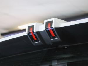 Omoda C9 2.0TGDI 400T Inspire - Image 31