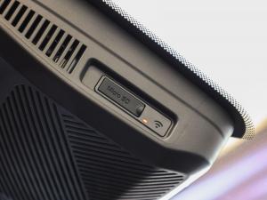 Omoda C9 2.0TGDI 400T Inspire - Image 35