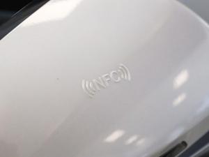 Omoda C9 2.0TGDI 400T Inspire - Image 36