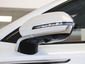 Omoda C9 2.0TGDI 400T Inspire - Image 37