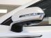Omoda C9 2.0TGDI 400T Inspire - Thumbnail 37