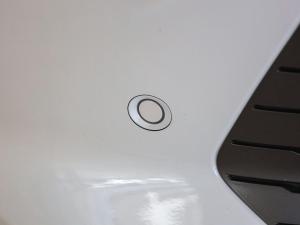 Omoda C9 2.0TGDI 400T Inspire - Image 38