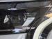 Omoda C9 2.0TGDI 400T Inspire - Thumbnail 39