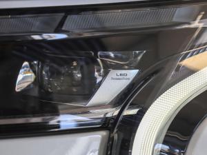Omoda C9 2.0TGDI 400T Inspire - Image 39