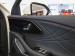 Omoda C9 2.0TGDI 400T Inspire - Thumbnail 41