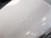 Omoda C9 2.0TGDI 400T Inspire - Thumbnail 43