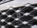 Omoda C9 2.0TGDI 400T Inspire - Thumbnail 45