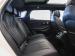 Omoda C9 2.0TGDI 400T Inspire - Thumbnail 46