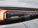 Omoda C9 2.0TGDI 400T Inspire - Thumbnail 47