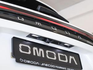 Omoda C9 2.0TGDI 400T Inspire - Image 49