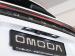 Omoda C9 2.0TGDI 400T Inspire - Thumbnail 49