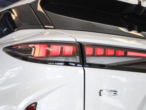 Omoda C9 2.0TGDI 400T Inspire - Image 50