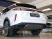 Omoda C9 2.0TGDI 400T Inspire - Thumbnail 52