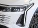 Omoda C9 2.0TGDI 400T Inspire - Thumbnail 6