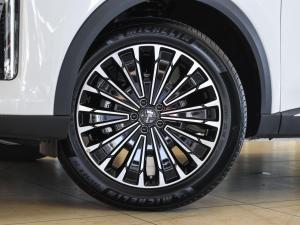 Omoda C9 2.0TGDI 400T Inspire - Image 7