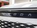Omoda C9 2.0TGDI 400T Inspire - Thumbnail 8