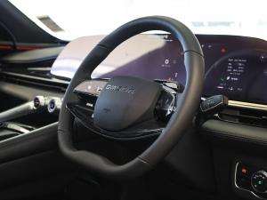 Omoda C9 2.0TGDI 400T Inspire - Image 9