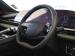 Omoda C9 2.0TGDI 400T Inspire - Thumbnail 9