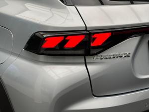 Audi A3 Sportback 30TFSI S line - Image 10