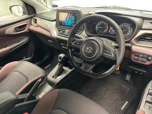 Audi A3 Sportback 30TFSI S line - Image 11