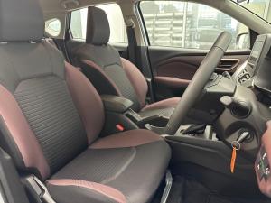 Audi A3 Sportback 30TFSI S line - Image 12