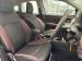 Audi A3 Sportback 30TFSI S line - Thumbnail 12