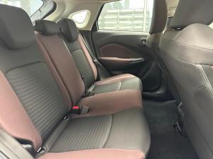 Audi A3 Sportback 30TFSI S line - Image 13