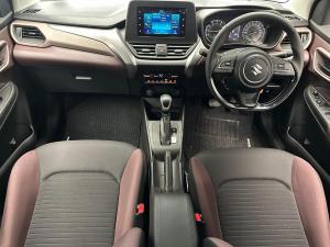 Audi A3 Sportback 30TFSI S line - Image 14