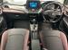 Audi A3 Sportback 30TFSI S line - Thumbnail 14