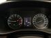 Audi A3 Sportback 30TFSI S line - Thumbnail 15