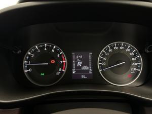 Audi A3 Sportback 30TFSI S line - Image 15