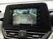 Audi A3 Sportback 30TFSI S line - Thumbnail 16