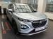 Audi A3 Sportback 30TFSI S line - Thumbnail 2