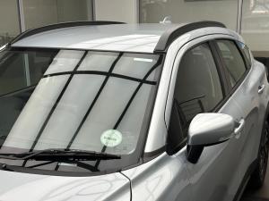 Audi A3 Sportback 30TFSI S line - Image 3