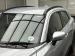 Audi A3 Sportback 30TFSI S line - Thumbnail 3