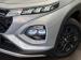 Audi A3 Sportback 30TFSI S line - Thumbnail 6