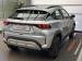 Audi A3 Sportback 30TFSI S line - Thumbnail 7