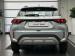 Audi A3 Sportback 30TFSI S line - Thumbnail 8
