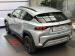 Audi A3 Sportback 30TFSI S line - Thumbnail 9