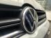 Volkswagen Polo Vivo hatch 1.4 Trendline - Thumbnail 11