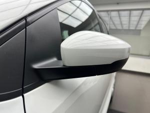 Volkswagen Polo Vivo hatch 1.4 Trendline - Image 12