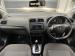 Volkswagen Polo Vivo hatch 1.4 Trendline - Thumbnail 13