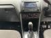 Volkswagen Polo Vivo hatch 1.4 Trendline - Thumbnail 14