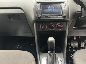 Volkswagen Polo Vivo hatch 1.4 Trendline - Image 14