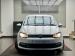 Volkswagen Polo Vivo hatch 1.4 Trendline - Thumbnail 2