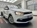 Volkswagen Polo Vivo hatch 1.4 Trendline - Thumbnail 3