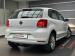 Volkswagen Polo Vivo hatch 1.4 Trendline - Thumbnail 5