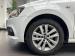 Volkswagen Polo Vivo hatch 1.4 Trendline - Thumbnail 8
